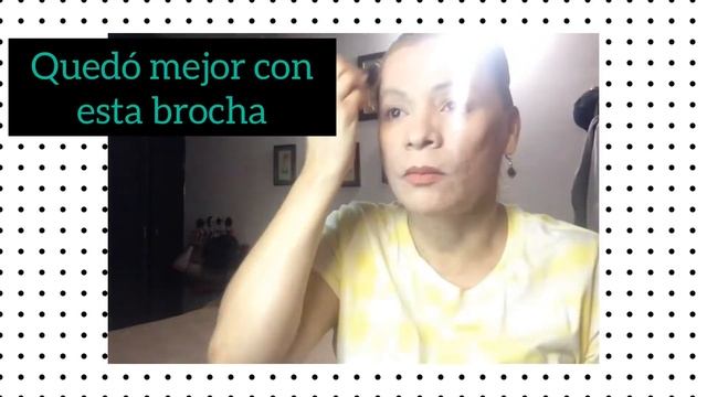 18. CLINIQUE Anti-Blemish Solution смотреть онлайн