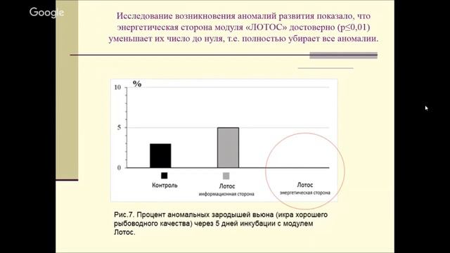 Исследования МГУ смотреть онлайн