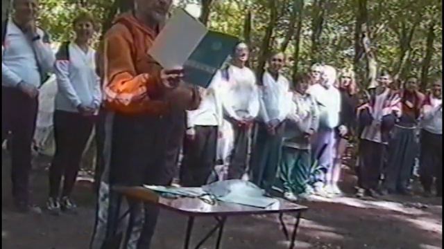 Солодовников Александр. смотреть онлайн