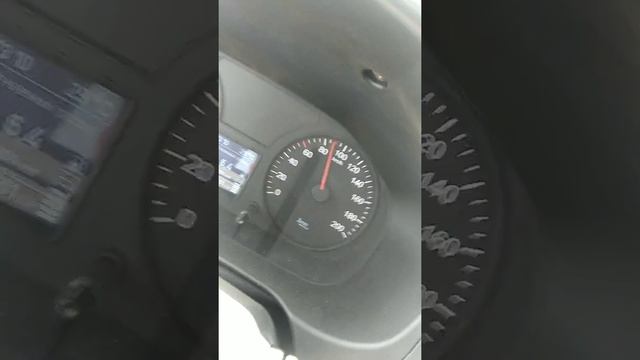 Уаз Профи Мгновенный расход топлива 5000 пробег смотреть онлайн