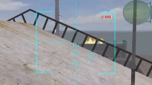 S.T.A.L.K.E.R  ОП-2.1  Спасти Снегиря без Провала задания