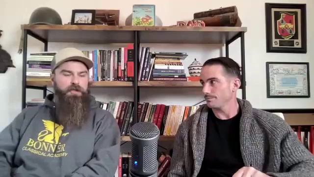 Confession and Repentance - What is Confession and Repentance? смотреть онлайн