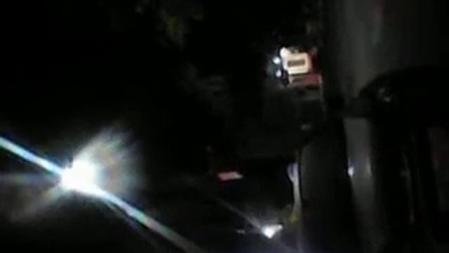 ЭТО СО СХЕМЫ ---РИСУНОК ХИТРЮЩИИ ЧЕЛОВЕК---ОНИ ---ДУМАЕТЬ ЧТО КАРТИНЫ НЕ ИМЕЮТ ЦЕННОСТИ ЧТО ЭТО смотреть онлайн