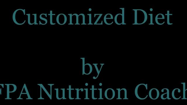 Interactive Fusion смотреть онлайн