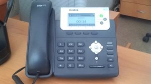 Звонок в службу поддержки Дом.ру. Как нельзя делать IVR-ы