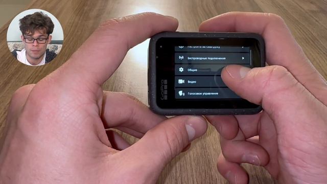GoPro Hero 12 | ОНА ТЕБЕ НЕ НУЖНА!!!! смотреть онлайн