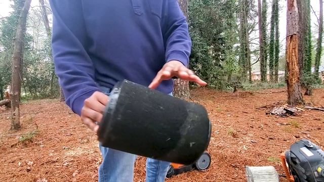 HOW TO VACUUM WATER WITH A SHOP VAC смотреть онлайн