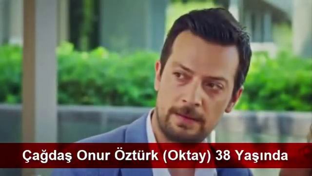 Ховли турк сериали актрисалари смотреть онлайн