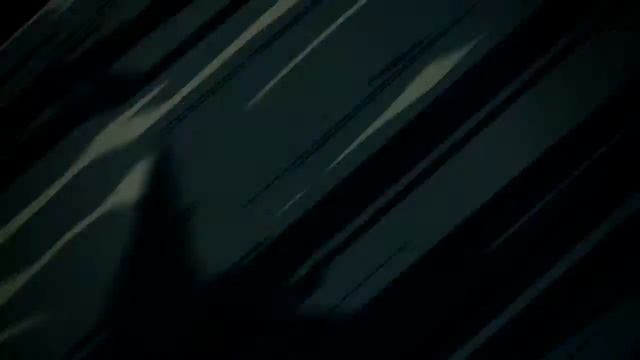 AMV - I still have a Soul смотреть онлайн