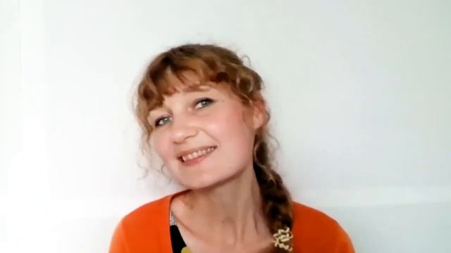 Музыкальное пространство СКАЗОЧНЫЕ ДАЛИ. Освоение второй роли, г. Ростов-на-Дону смотреть онлайн