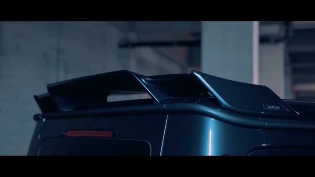 Там Таз Стелит (REMIX) смотреть онлайн