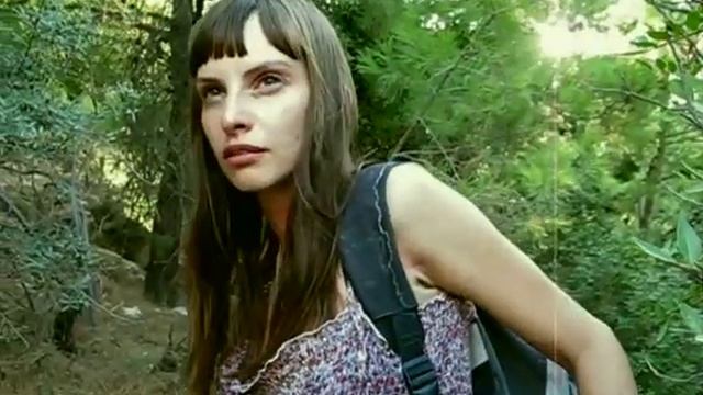 Секреты съемки и монтажа фильмов смотреть онлайн