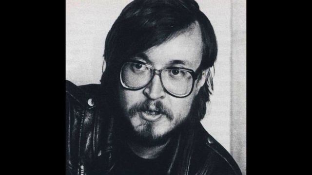 Егор Летов - под шум и взрыв гранат / здравствуй,мама (Ai cover) смотреть онлайн