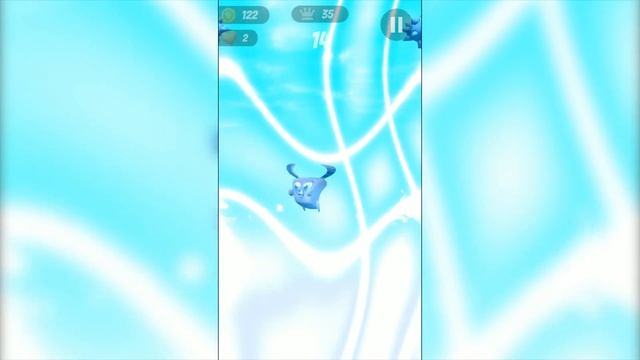 PETS DASH! The most CHALLENGING and ADDICTIVE game in 2018! смотреть онлайн