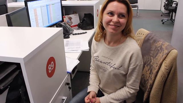 АРХИВ: имиджевое видео для МТС Банка к 08/03/19 смотреть онлайн
