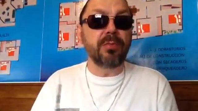 Свинопасобандерлог! А.А.Арбатов (Страшная сказка - заклятье) смотреть онлайн