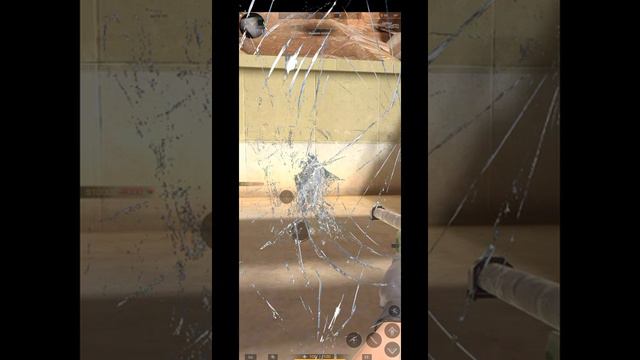 кагда разбился телефон📱📲 смотреть онлайн