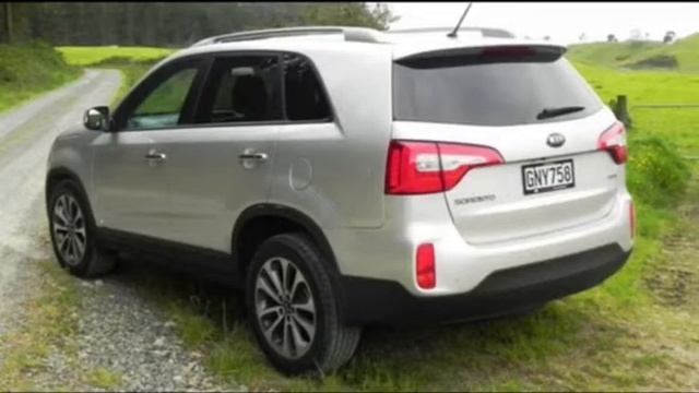 3, 2, 1 GO! Kia edition смотреть онлайн