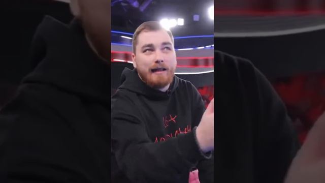 Даже великая Ирина Винер встала🍀 смотреть онлайн