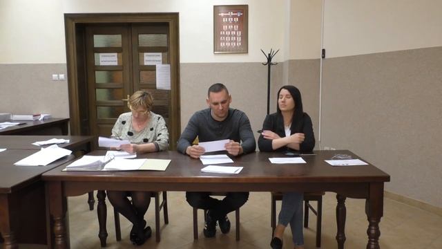 Gmina Lidzbark Warmiński – transmisja na żywo смотреть онлайн