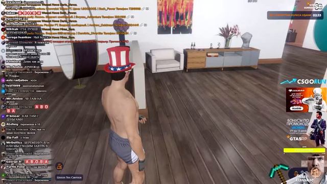 ГЛАД ВАЛАКАС ЗВОНОК МАМЕ, ОН ТОЧНО НЕ ОШИБСЯ. смотреть онлайн