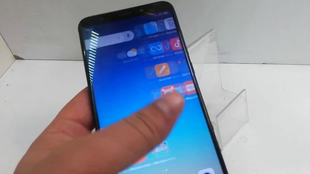 Видео №521374