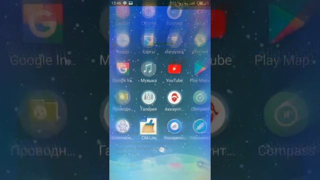 ЛУЧШИЕ КОПИИ МАЙНКРАФТ! Только в App Store. смотреть онлайн