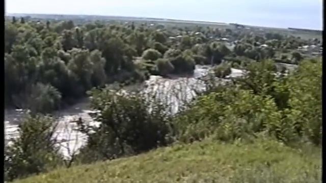 МАЛАЯ РОДИНА Клип смотреть онлайн
