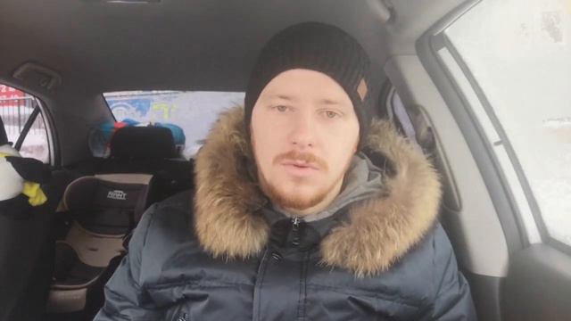 Празднование дня святого мч. Валентина смотреть онлайн