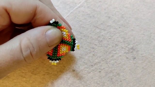 ✨ Звёздочка _ГЕОМЕТРИЯ - 3_. смотреть онлайн