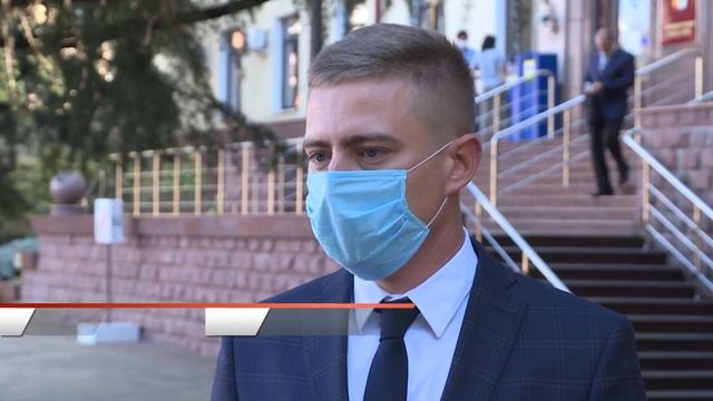 В Сочи подорожает проезд в автобусах смотреть онлайн