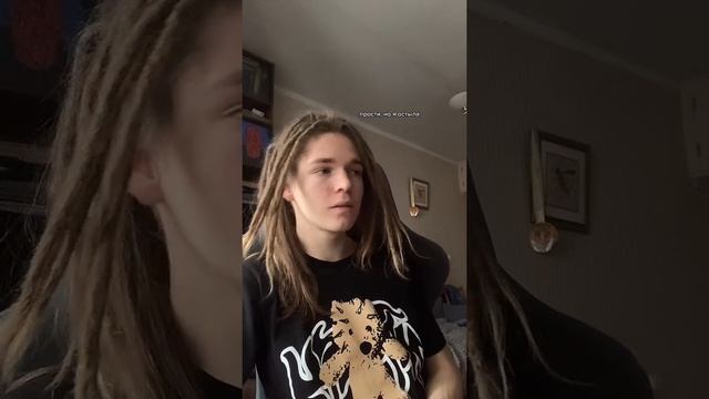 Академия Смеха