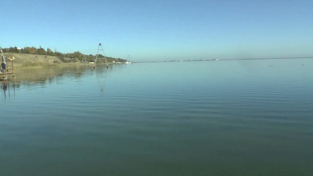 Погода нас радует смотреть онлайн