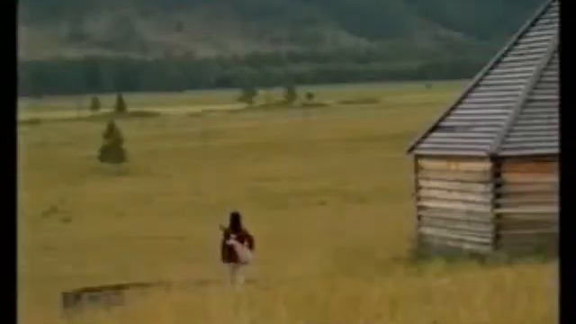 Артём Стрельцов - Вечное смотреть онлайн