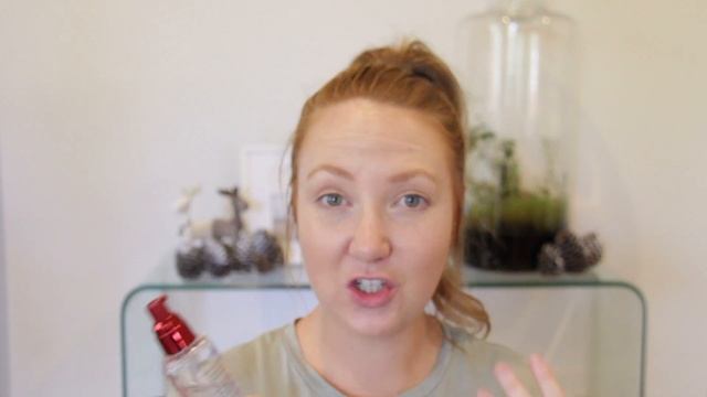 SHISEIDO TREATMENT SOFTENER FOR NORMAL & COMBINATION TO OILY SKIN HONEST REVIEW!!!!!