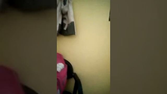 Танцы 1 часть смотреть онлайн