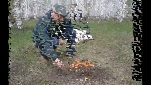 Мой Алтай смотреть онлайн