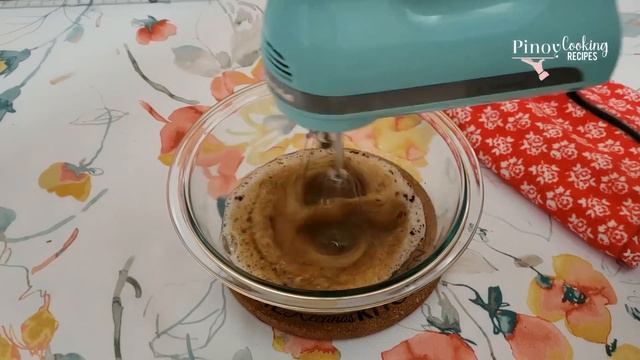 Mocha Roll | Mocha Cake | Soft & Spongy смотреть онлайн