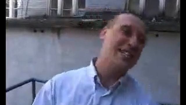 Анекдот про Наташу растову смотреть онлайн