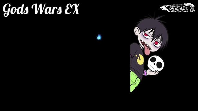 5 GAME JAVA BERBAHASA INDONESIA смотреть онлайн