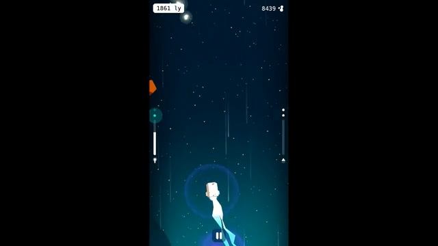 [ EXPLORER ? NEW JOURNEY ] FULL OF STARS GAME WALKTHROUGH - IOS GAMEPLAY #24 смотреть онлайн
