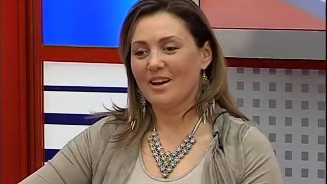 Ландшафтный дизайн, Apriori, часть 2 смотреть онлайн