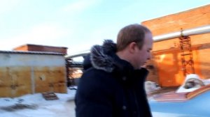 Обзор Форд Фокус 2 Дизель