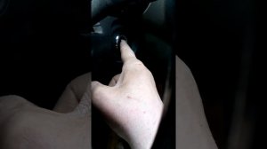 Кнопка старт стоп, проблема с блокировкой кнопки