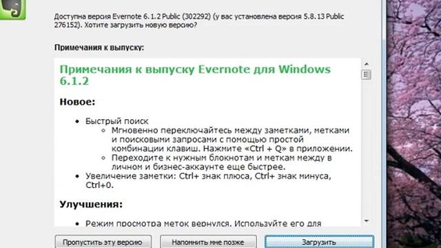 медитация на себя в будущем Ведет Светлана Бодрова смотреть онлайн