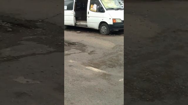 Вокзал астаны смотреть онлайн