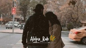 Nasheed-Нашид°|❤️??Вакафа Ал Телфо -Waqafa Al Telfo?️?) Очень Красивый Нашид?)))