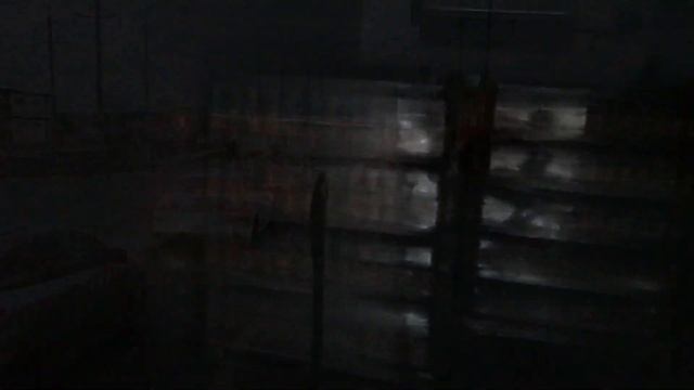 Тест драйв новых шин смотреть онлайн