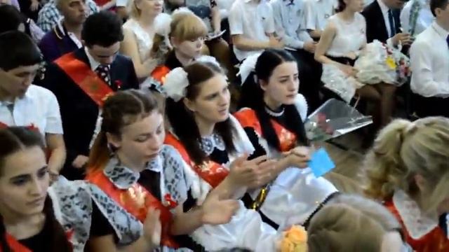 Мой фильм 12 смотреть онлайн