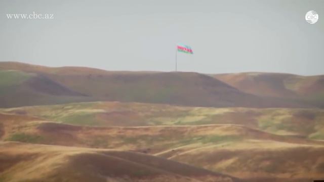 Армянка Ирина Берчиян в бакинской школе №1 смотреть онлайн